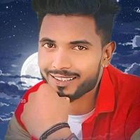 kwilayathalapathymass