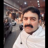 saleem66092