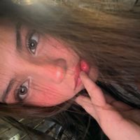 luanaaramirezz
