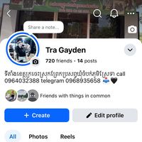 user22c9635hl4
