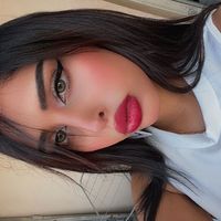 wiam.waoma6