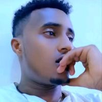 habtamu4o