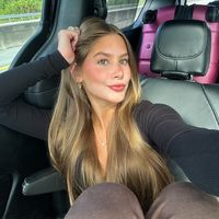 nandabellinazzi