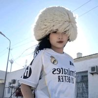 anuska_arzuska_meloska