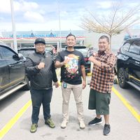 dodyhendarharahap