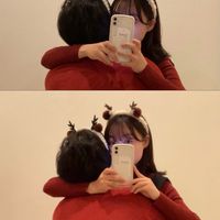 ohi._.sama
