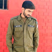 mohsin__gujjar007