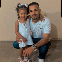 henrique_fernandes38