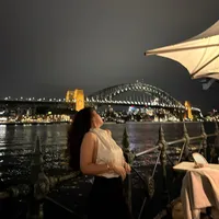 original sound - nelishashresthaa