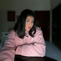 idaliiiiii.1