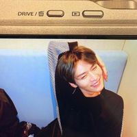 leeknowyxp