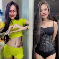maeniw_99