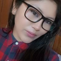 jeanemezasoto4