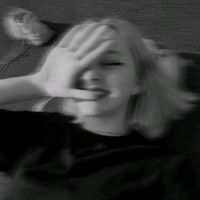 lizka0__02