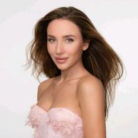 ЭКСПОНАТ