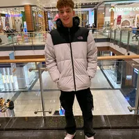 original sound - rohaim2007