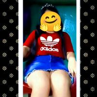 glendita12159