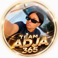 original sound - adja_365