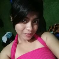 joselinvalle24