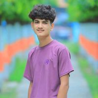 tej.saud03