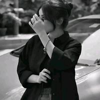 mervet_12052