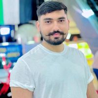 chhamzawarraich.official