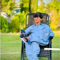 maazhaan.2