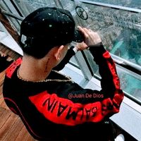 juan.de.dios206