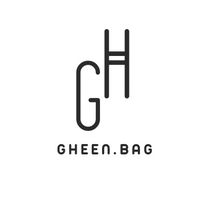 gheen.bag