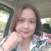 เสียงต้นฉบับ - ● ครึ่งหนึ่ง ของชีวิต ○