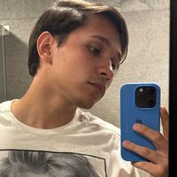 luismiguelcollects