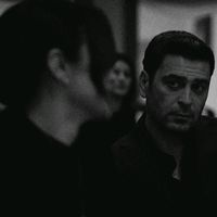 s0ri__x