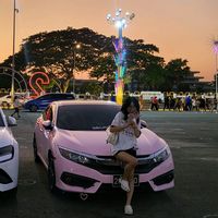 coldwhiskcivic