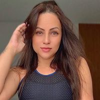 sarahreginalfjg