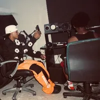 original sound - herlin_yunior