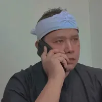 original sound - je_ka.8satu