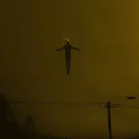 original sound - oneofone_10