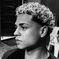 joaozinhoors