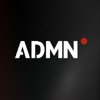 original sound - adtvmena