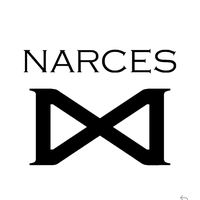 narcesofficial