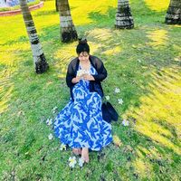 pan.myat.thawtar2