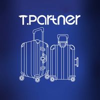 tpartnerluggage
