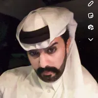 original sound - aboosaood_2