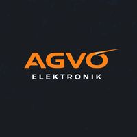 ag_vo_elektronik