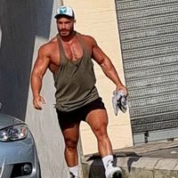big_wass