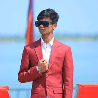 narseh.kumar90