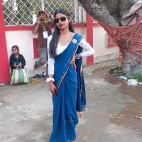 neetupaswan6