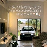 gabrielproducoes