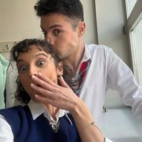 zeycagx_1