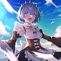 オリジナル楽曲 - 楓春